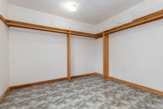 $674,900 | 40 Gregory Road, Framingham, MA 01701