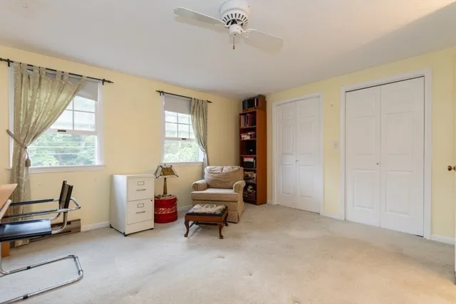 $674,900 | 40 Gregory Road, Framingham, MA 01701