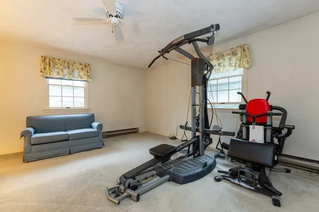 $674,900 | 40 Gregory Road, Framingham, MA 01701