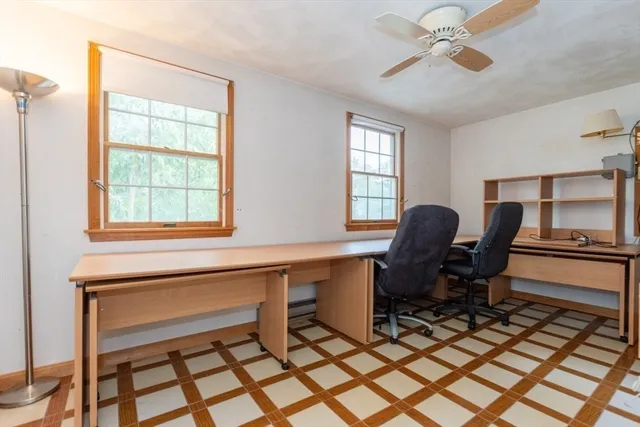 $674,900 | 40 Gregory Road, Framingham, MA 01701