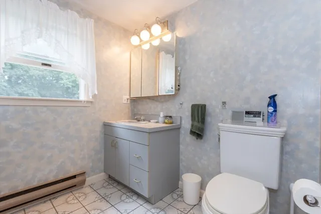 $674,900 | 40 Gregory Road, Framingham, MA 01701