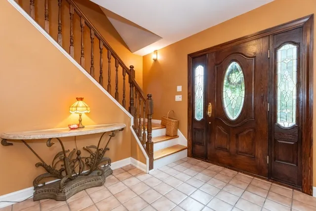 $674,900 | 40 Gregory Road, Framingham, MA 01701