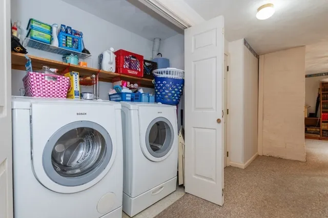 $674,900 | 40 Gregory Road, Framingham, MA 01701