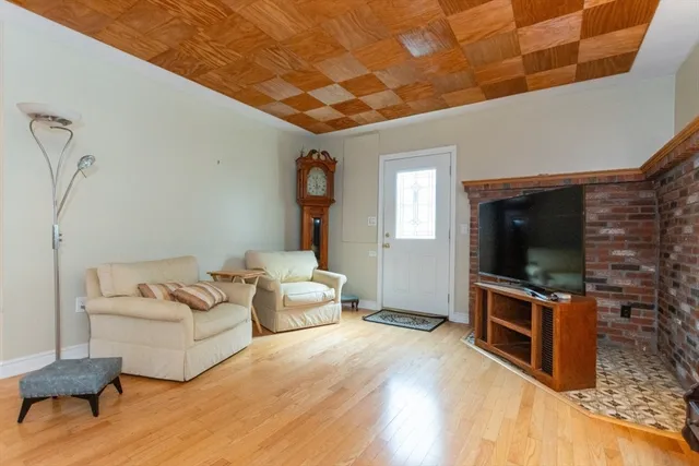 $674,900 | 40 Gregory Road, Framingham, MA 01701