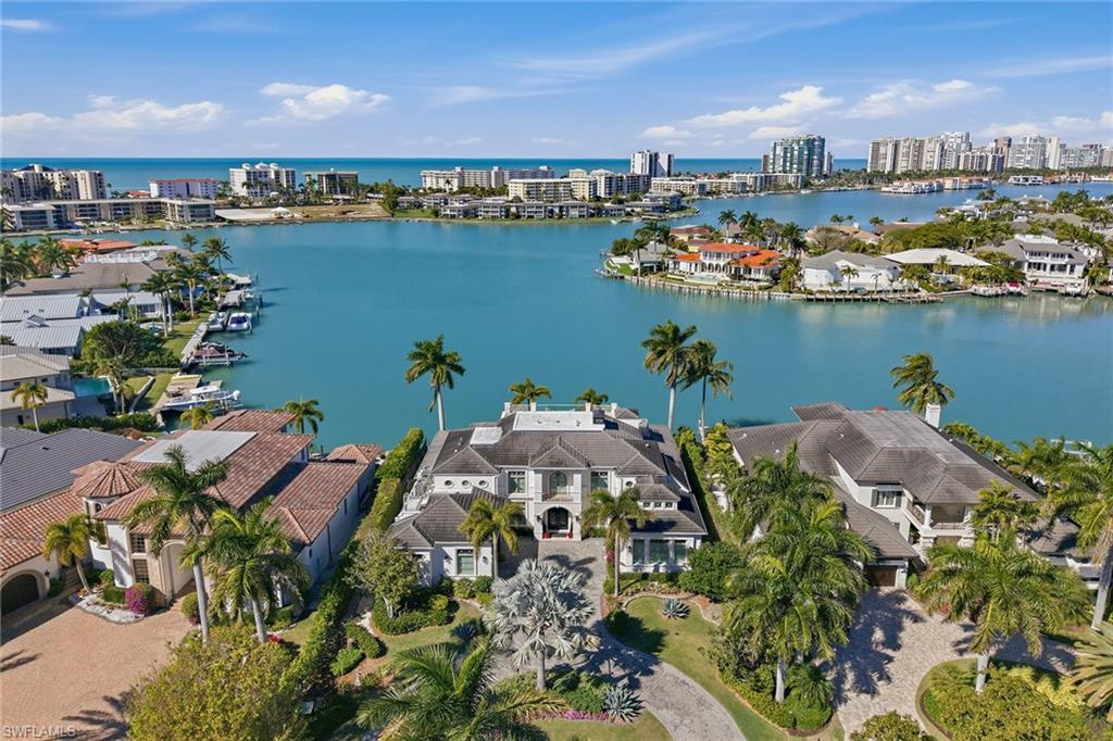 3125 Leeward Lane Naples, FL 34103 - Photo 27 of 30 a view of a city