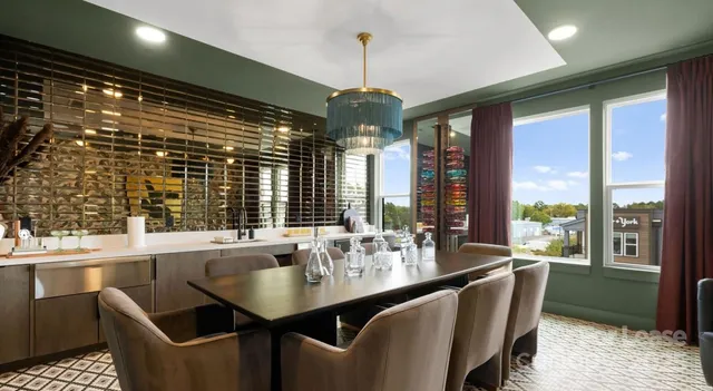 $2,095 | 4612 Gilead Street, Unit B9 1A, Charlotte, NC 28217