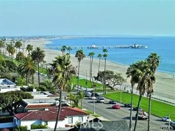 $859,000 | 2601 East Ocean Boulevard, Unit 205, Long Beach, CA 90803