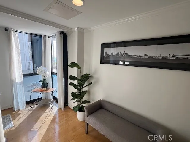 $859,000 | 2601 East Ocean Boulevard, Unit 205, Long Beach, CA 90803