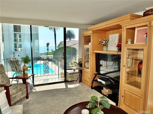 $859,000 | 2601 East Ocean Boulevard, Unit 205, Long Beach, CA 90803