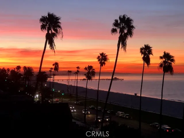 $859,000 | 2601 East Ocean Boulevard, Unit 205, Long Beach, CA 90803