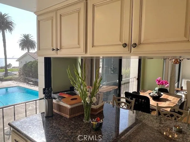 $859,000 | 2601 East Ocean Boulevard, Unit 205, Long Beach, CA 90803