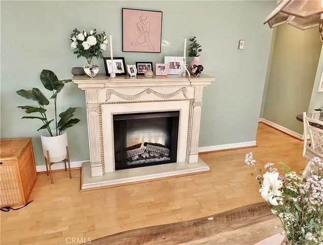 $859,000 | 2601 East Ocean Boulevard, Unit 205, Long Beach, CA 90803