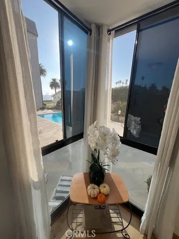 $859,000 | 2601 East Ocean Boulevard, Unit 205, Long Beach, CA 90803