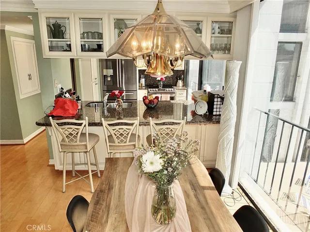 $859,000 | 2601 East Ocean Boulevard, Unit 205, Long Beach, CA 90803