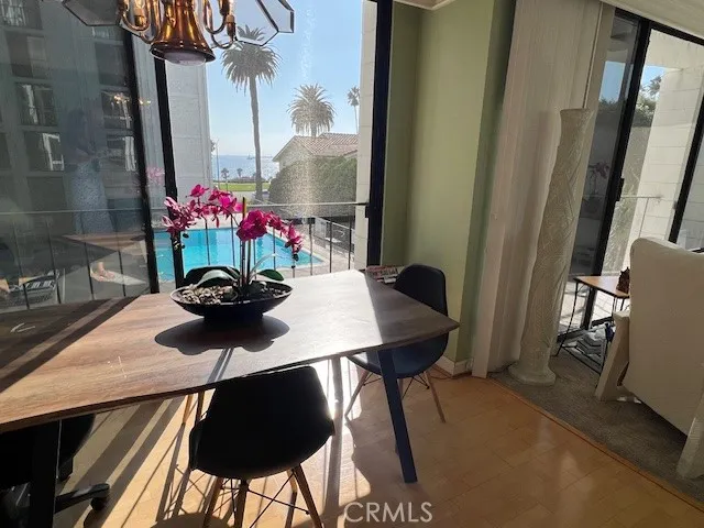 $859,000 | 2601 East Ocean Boulevard, Unit 205, Long Beach, CA 90803