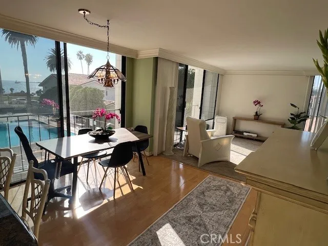 $859,000 | 2601 East Ocean Boulevard, Unit 205, Long Beach, CA 90803