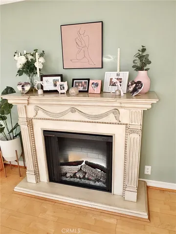 $859,000 | 2601 East Ocean Boulevard, Unit 205, Long Beach, CA 90803