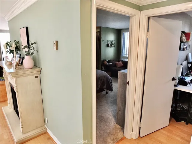 $859,000 | 2601 East Ocean Boulevard, Unit 205, Long Beach, CA 90803