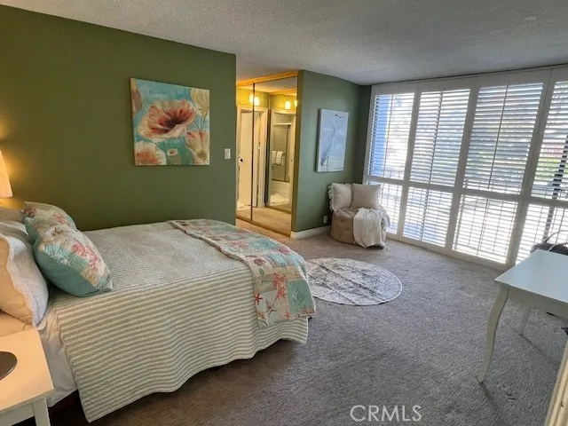 $859,000 | 2601 East Ocean Boulevard, Unit 205, Long Beach, CA 90803