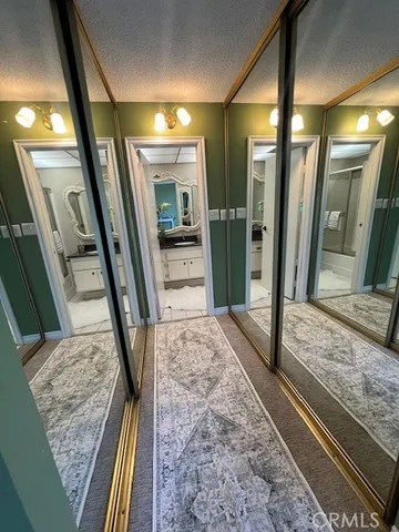 $859,000 | 2601 East Ocean Boulevard, Unit 205, Long Beach, CA 90803