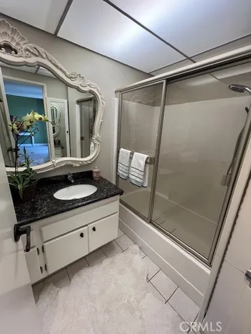 $859,000 | 2601 East Ocean Boulevard, Unit 205, Long Beach, CA 90803