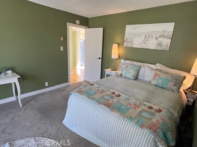 $859,000 | 2601 East Ocean Boulevard, Unit 205, Long Beach, CA 90803