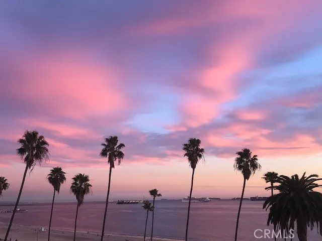 $859,000 | 2601 East Ocean Boulevard, Unit 205, Long Beach, CA 90803