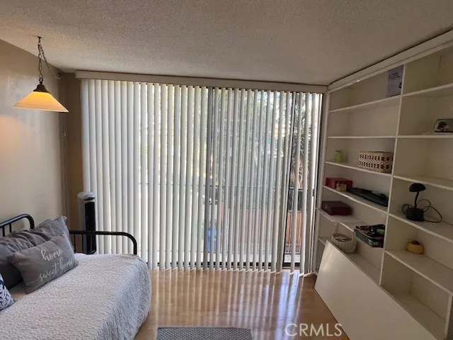 $859,000 | 2601 East Ocean Boulevard, Unit 205, Long Beach, CA 90803