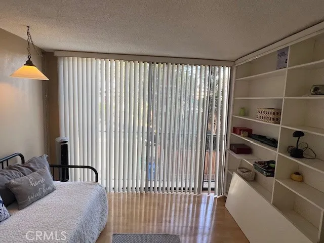 $859,000 | 2601 East Ocean Boulevard, Unit 205, Long Beach, CA 90803