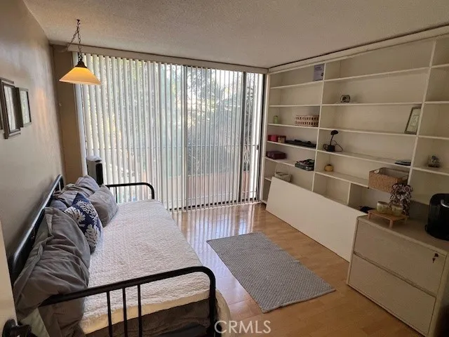 $859,000 | 2601 East Ocean Boulevard, Unit 205, Long Beach, CA 90803