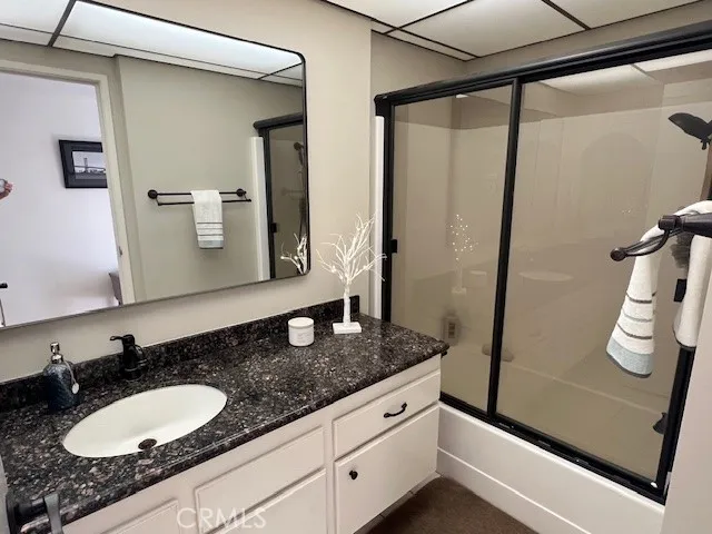 $859,000 | 2601 East Ocean Boulevard, Unit 205, Long Beach, CA 90803