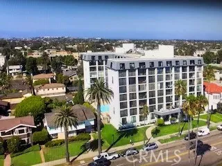 $859,000 | 2601 East Ocean Boulevard, Unit 205, Long Beach, CA 90803