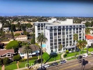 $859,000 | 2601 East Ocean Boulevard, Unit 205, Long Beach, CA 90803