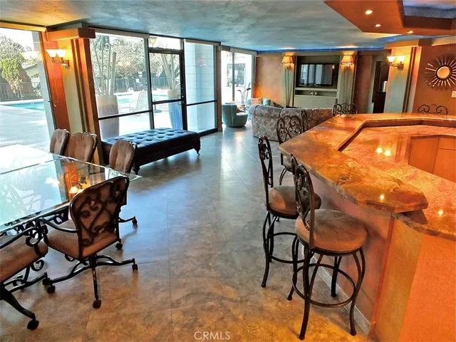 $859,000 | 2601 East Ocean Boulevard, Unit 205, Long Beach, CA 90803