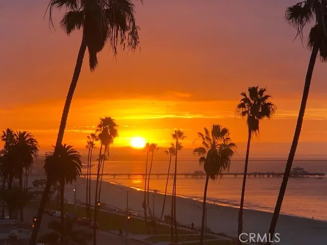$859,000 | 2601 East Ocean Boulevard, Unit 205, Long Beach, CA 90803