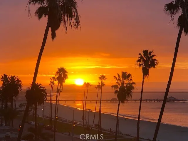 $859,000 | 2601 East Ocean Boulevard, Unit 205, Long Beach, CA 90803