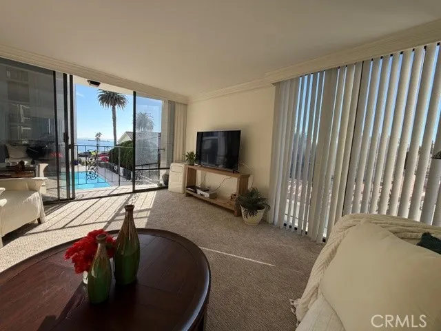 $859,000 | 2601 East Ocean Boulevard, Unit 205, Long Beach, CA 90803