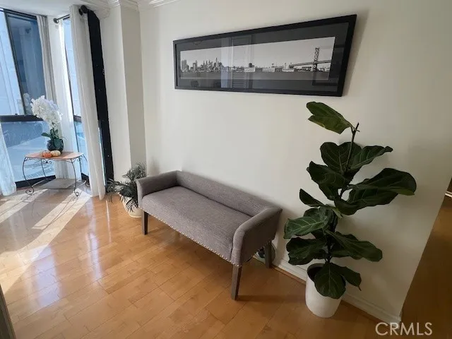 $859,000 | 2601 East Ocean Boulevard, Unit 205, Long Beach, CA 90803