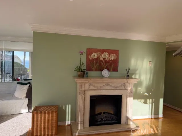 $859,000 | 2601 East Ocean Boulevard, Unit 205, Long Beach, CA 90803