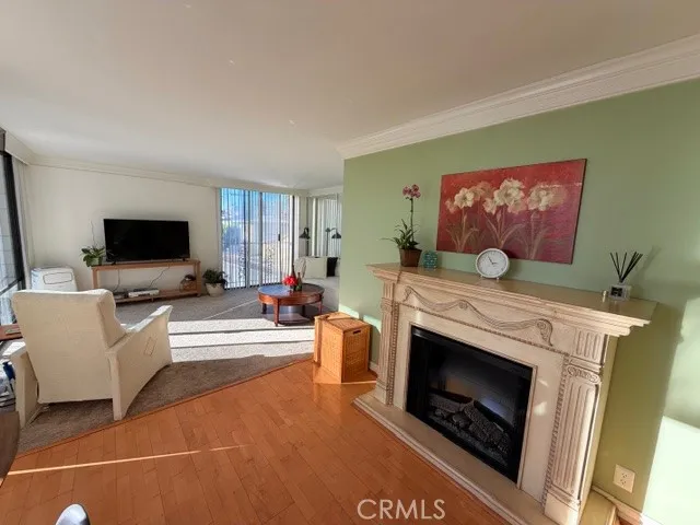 $859,000 | 2601 East Ocean Boulevard, Unit 205, Long Beach, CA 90803