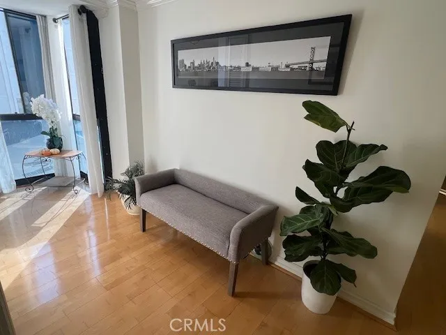 $859,000 | 2601 East Ocean Boulevard, Unit 205, Long Beach, CA 90803