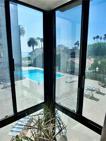 $859,000 | 2601 East Ocean Boulevard, Unit 205, Long Beach, CA 90803