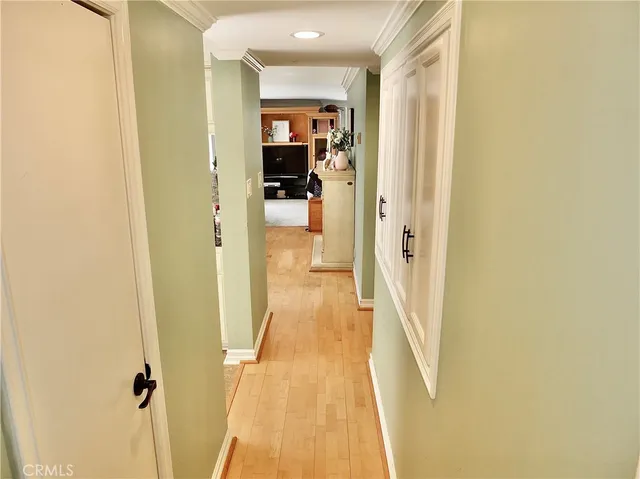 $859,000 | 2601 East Ocean Boulevard, Unit 205, Long Beach, CA 90803