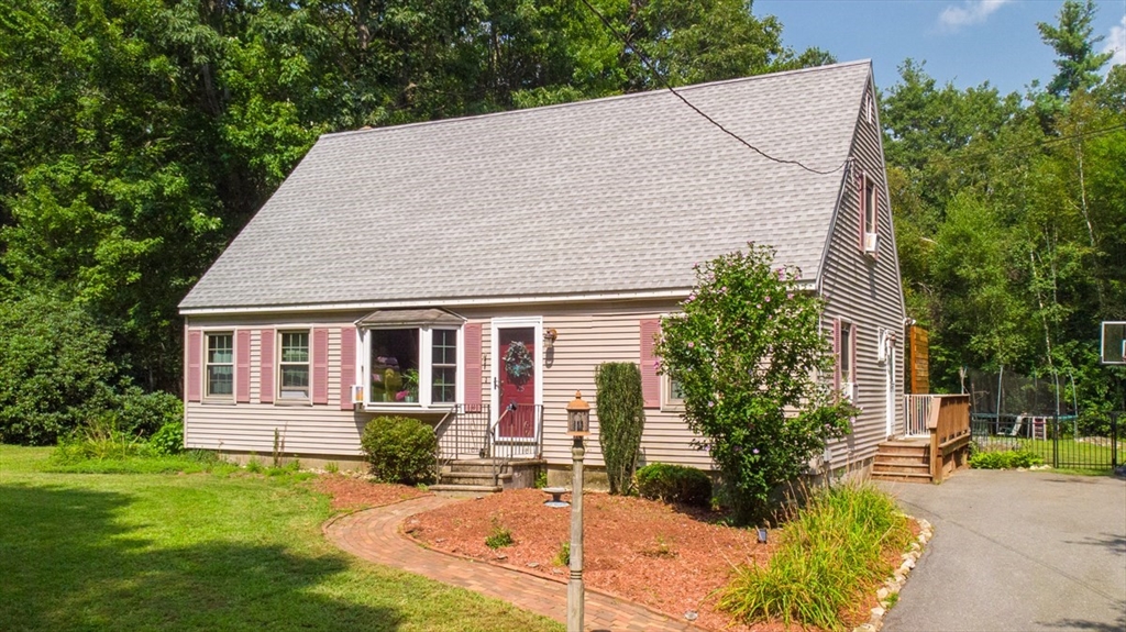 25 Colony Road Westminster, MA 01473 - Photo 1 of 43 Gallery Image 1