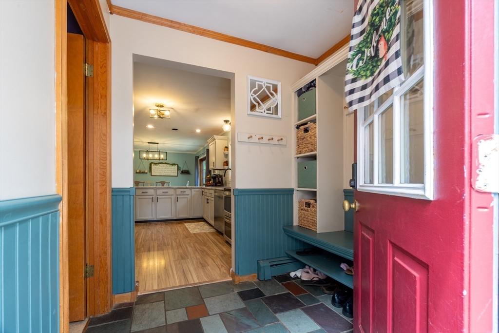 25 Colony Road Westminster, MA 01473 - Photo 12 of 43 Gallery Image 12