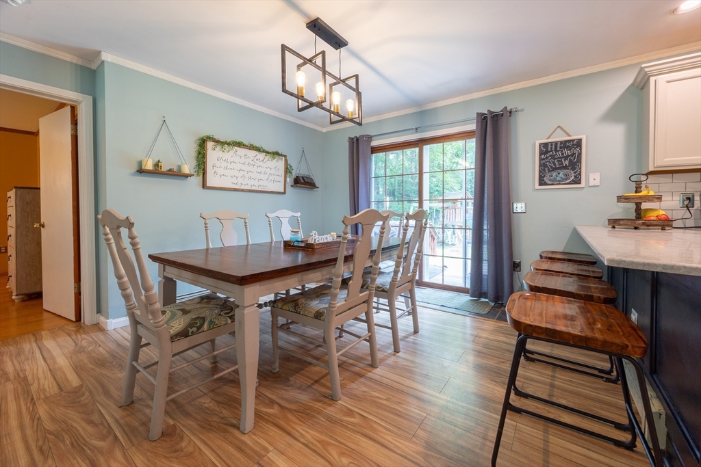 25 Colony Road Westminster, MA 01473 - Photo 13 of 43 Gallery Image 13