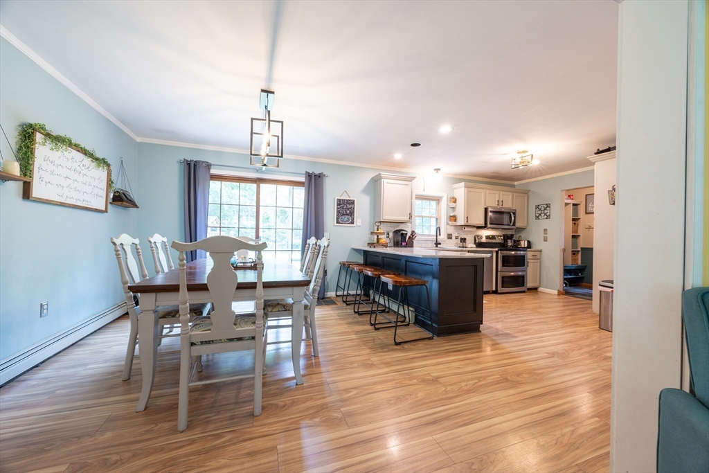 25 Colony Road Westminster, MA 01473 - Photo 15 of 43 Gallery Image 15