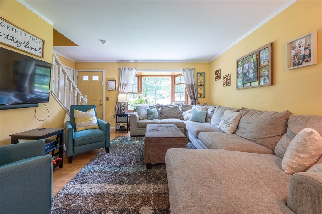25 Colony Road Westminster, MA 01473 - Photo 16 of 43 Gallery Image 16