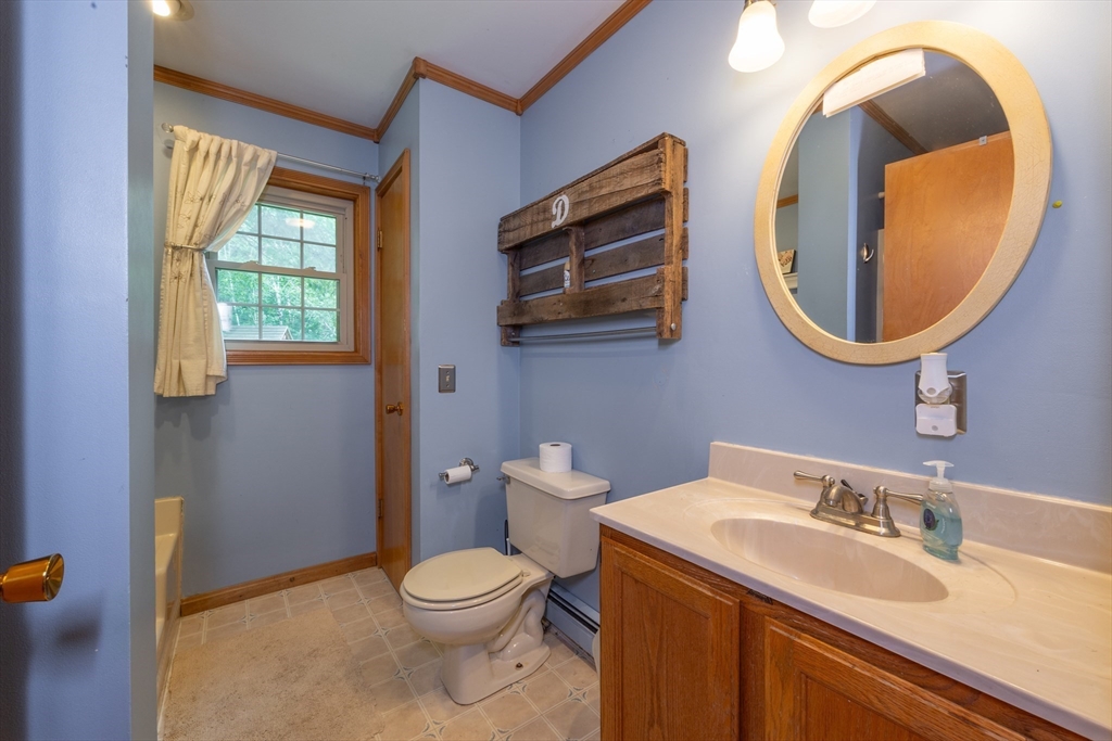 25 Colony Road Westminster, MA 01473 - Photo 20 of 43 Gallery Image 20