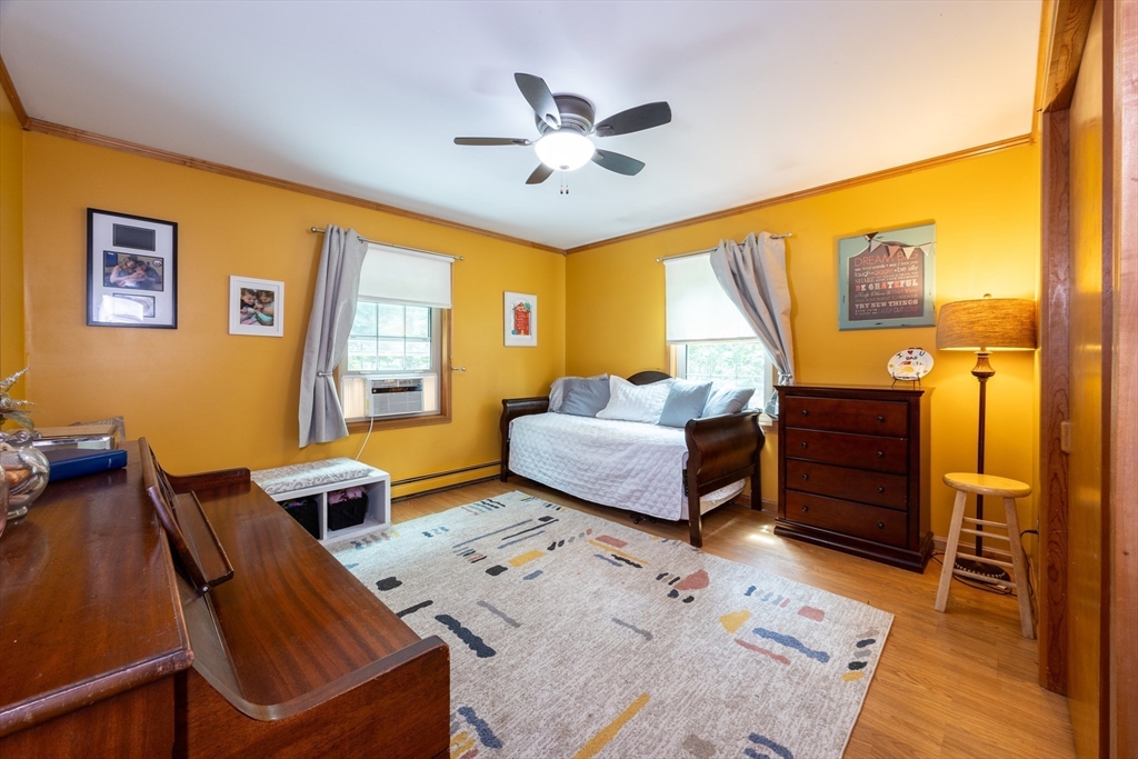 25 Colony Road Westminster, MA 01473 - Photo 22 of 43 Gallery Image 22